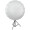 Nanlite Lantern 120 Softbox - 47in