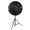 Nanlite Lantern 120 Softbox - 47in