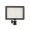Nanlite MixPad II 11C RGBWW Hard  and  Soft Light LED Panel