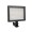 Nanlite MixPad II 11C RGBWW Hard  and  Soft Light LED Panel