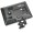 Nanlite MixPad II 11C RGBWW Hard  and  Soft Light LED Panel