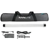 Nanlite Pavotube II 15X - 2FT LED Light
