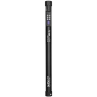 Nanlite Pavotube II 15X - 2FT LED Light 1