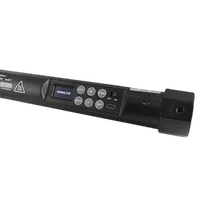 Nanlite Pavotube II 15X - 2FT LED Light 2