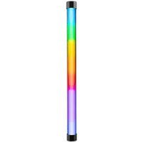 Nanlite Pavotube II 15X - 2FT LED Light 3