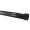 Nanlite Pavotube II 15X - 2FT LED Light