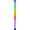 Nanlite Pavotube II 15X Twin Pack - 2FT LED Light