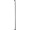 Nanlite Pavotube II 30X - 4FT LED Light
