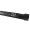 Nanlite Pavotube II 30X - 4FT LED Light