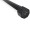 Nanlite Pavotube II 30X - 4FT LED Light