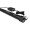 Nanlite Pavotube II 30X - 4FT LED Light