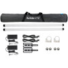 Nanlite Pavotube II 30X Twin Pack - 4FT LED Light