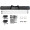 Nanlite Pavotube II 30X Twin Pack - 4FT LED Light
