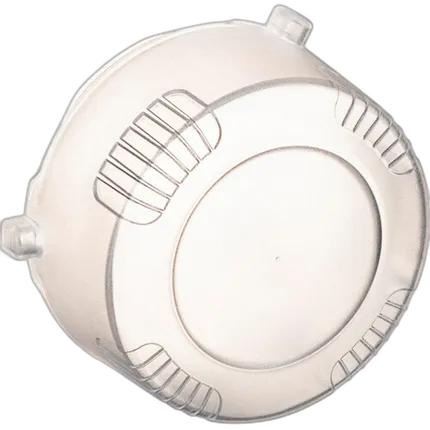 Nanlite COB Cap for Bowens Mount