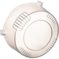 Nanlite COB Cap for Bowens Mount 0