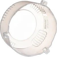 Nanlite COB Cap for Bowens Mount 1