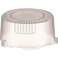 Nanlite COB Cap for Bowens Mount 2
