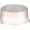 Nanlite COB Cap for Bowens Mount