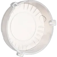 Nanlite COB Cap for Forza 60 1