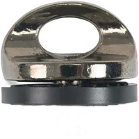 Nanlite Eyebolt for PavoTube II LED Tubes 0