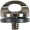 Nanlite Eyebolt for PavoTube II LED Tubes