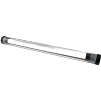 Nanlite Waterproof Housing for PavoTube II 15X LED Tubes 1