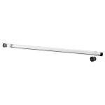 Nanlite Waterproof Housing for PavoTube II 30X LED Tubes