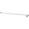Nanlite Waterproof Housing for PavoTube II 60X LED Tubes