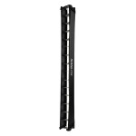 Nanlite Fabric Barndoors and Grid for PavoTube II 30X LED Tubes
