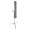 Nanlite Fabric Barndoors and Grid for PavoTube II 30X LED Tubes