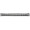 Nanlite Fabric Barndoors and Grid for PavoTube II 30X LED Tubes