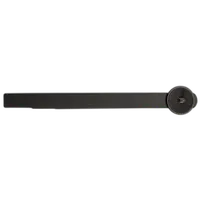 Nanlite Foldable Floor Stand For PavoTube II LED Tubes 3