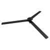 Nanlite Foldable Floor Stand For PavoTube II LED Tubes