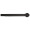 Nanlite Foldable Floor Stand For PavoTube II LED Tubes