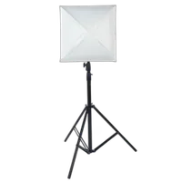 Nanlite Forza 60 Lantern Softbox 3