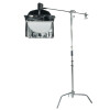 Nanlite Forza 60 Lantern Softbox