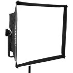 Nanlite MixPanel 150 Softbox Includes Fabric Grid