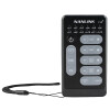 Nanlite Nanlink WS-RC-C2 2.4GHz Remote Control