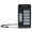 Nanlite Nanlink WS-RC-C2 2.4GHz Remote Control