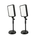 Nanlite Rectangle Softbox with Bowens Mount (35x24in) 1
