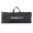 Nanlite Rectangle Softbox with Bowens Mount (35x24in)