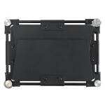 Nanlite Mixpad II 11C Barndoor