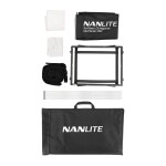 Nanlite MixPanel 150 Octa Softbox