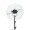 Nanlite Lantern 80 Full Silk Easy-Up Softbox with Bowens Mount (31in)
