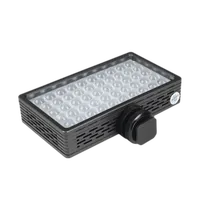 Nanlite Hot/Cold Shoe To 1/4-20 Adapter 3