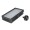 Nanlite Hot/Cold Shoe To 1/4-20 Adapter