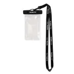 Nanlite LitoLite 5C Waterproof Bag 0