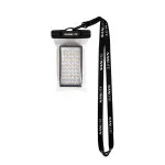 Nanlite LitoLite 5C Waterproof Bag 1
