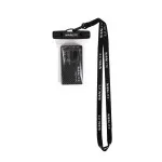 Nanlite LitoLite 5C Waterproof Bag 2