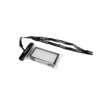Nanlite LitoLite 5C Waterproof Bag 3